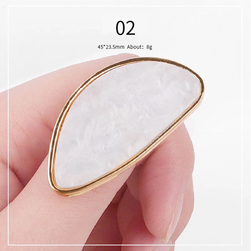 1PC Crystal Glass Acrylic Acrylic Powder Liquid Nail Cup Dappen Dish Lid Bowl Cup Holder Equipment  Nail Tools-Nail Inspo