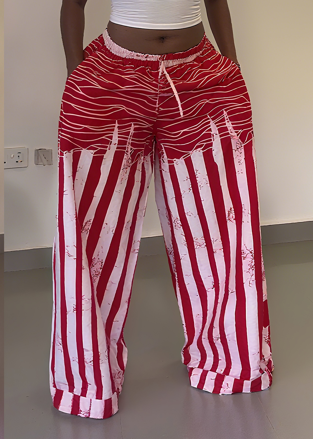 9aef7d1483b433d53dd2a8d13c8d8689