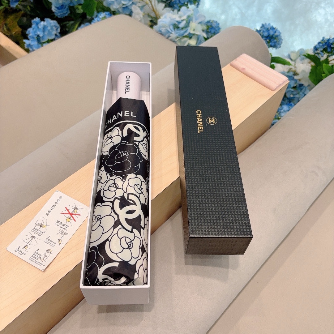 004492571a05b6e63641499013c9465e