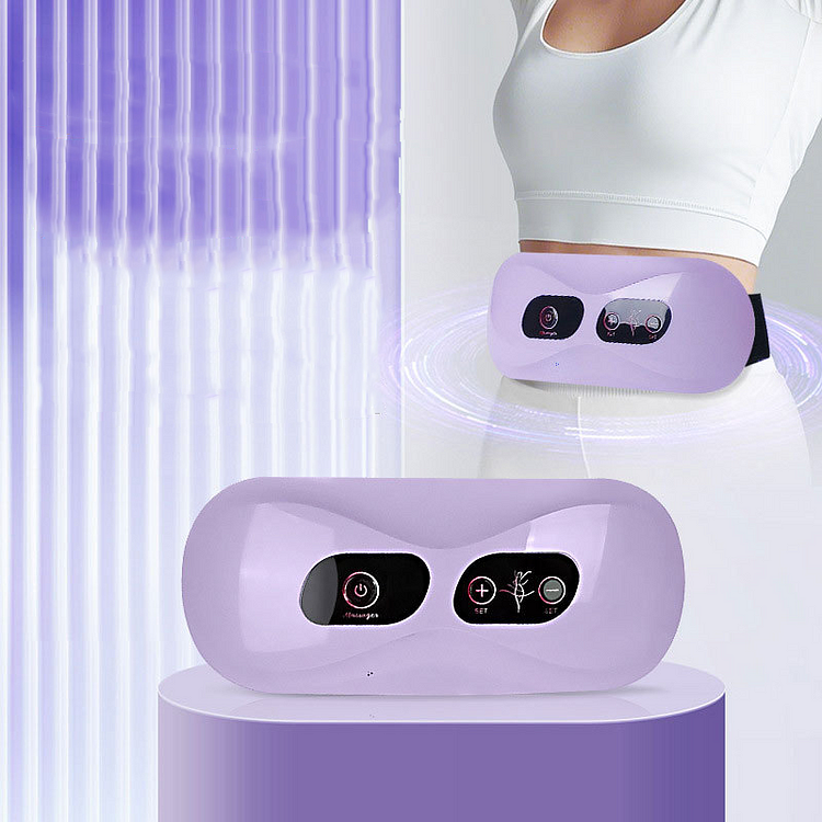 🔥Fat Burning Massage