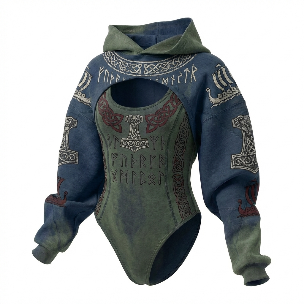 2f6c2cc9ac03fca17d4c762bb14e2bb4