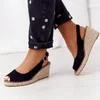 Venichic Fashion Heels Collection: Lightweight, Breathable & Stylish Designs