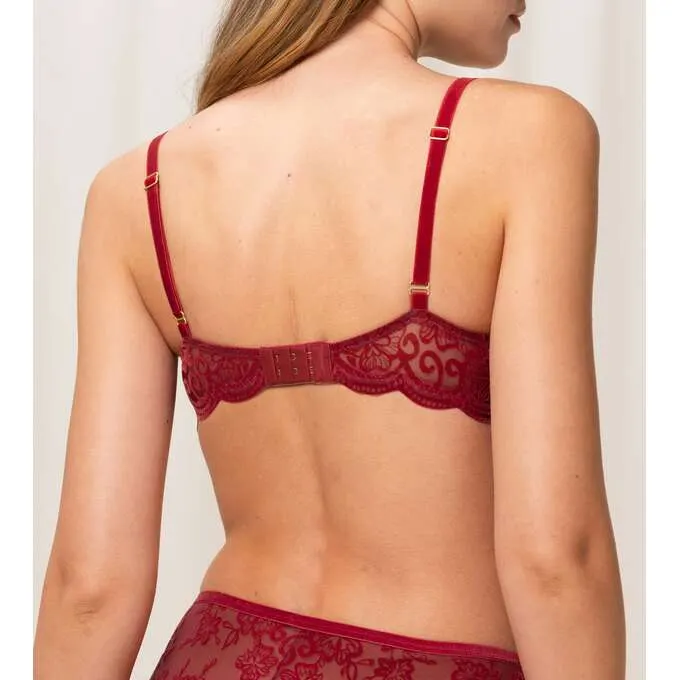 Amourette 300 Rococo W