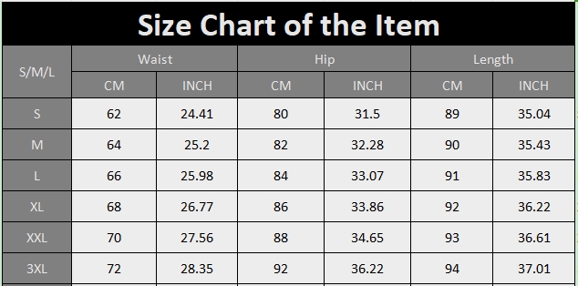 Halloween Style Skull Print Leggings Yoga Pants for Women