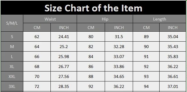 Halloween Style Skull Print Leggings Yoga Pants for Women