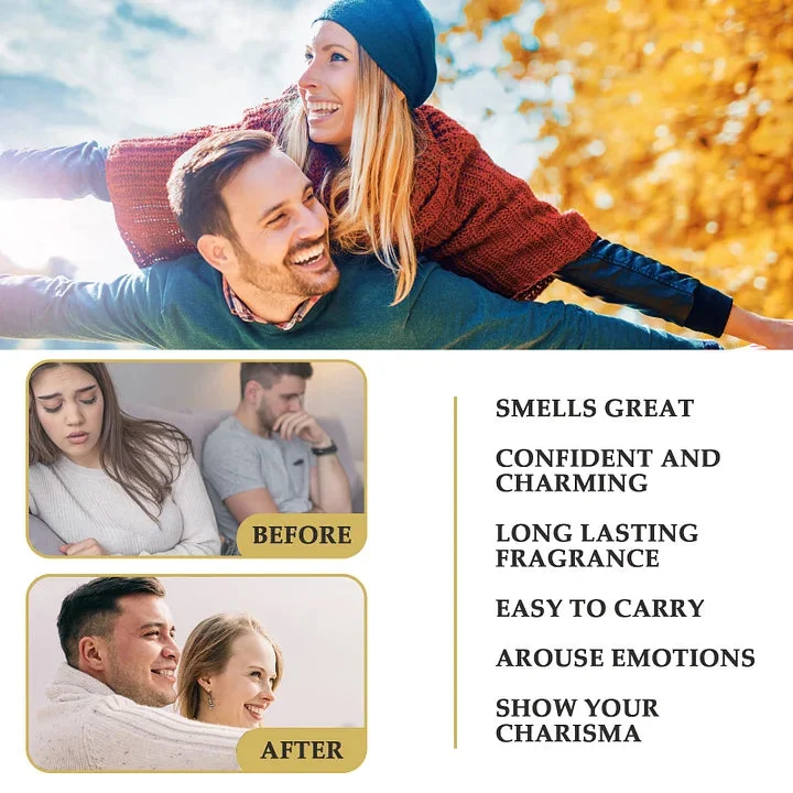 Lure Her (For Him & Her)