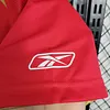 2005/2006 Retro Liverpool Home Football Shirt 1:1 Thai Quality