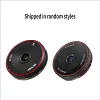 Multi-Mount 10mm F8 APS-C Fisheye Creative Pancake Lens