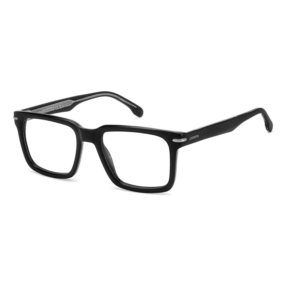 Men' Spectacle frame Carrera CARRERA 321 5380719