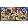 One Piece-14CT Stamped Cross Stitch 40*80cm(Big Size) tapestrymarket