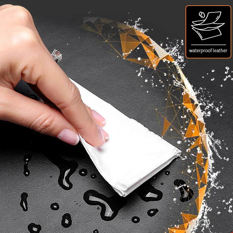 🔥Hot sale🔥Exclusive logo🔥Car Password Storage Box