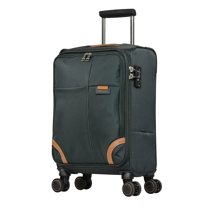 Eminent branded 30 kg capacity luggage Trolley Case (R0350-28)