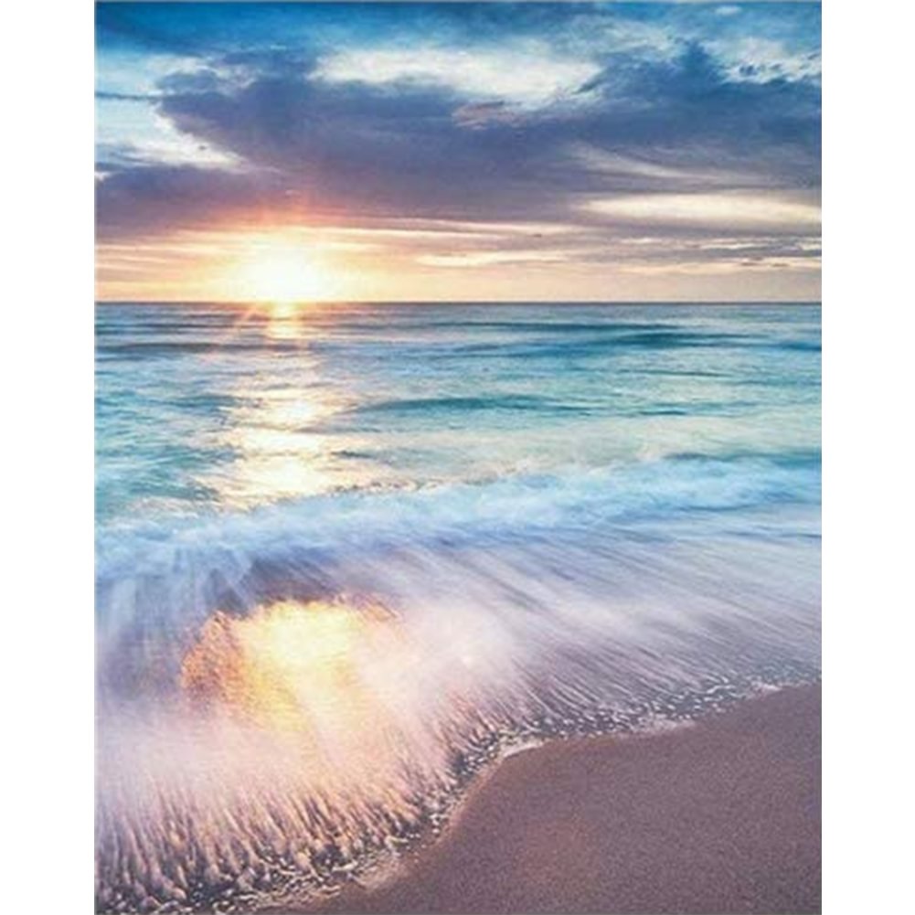Sunrise Beach