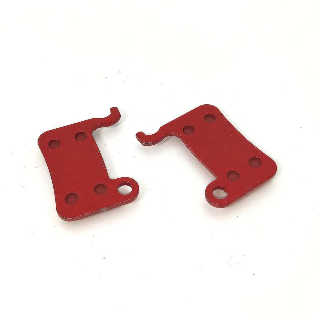 JOYOR Brake Pads (2 PCS )