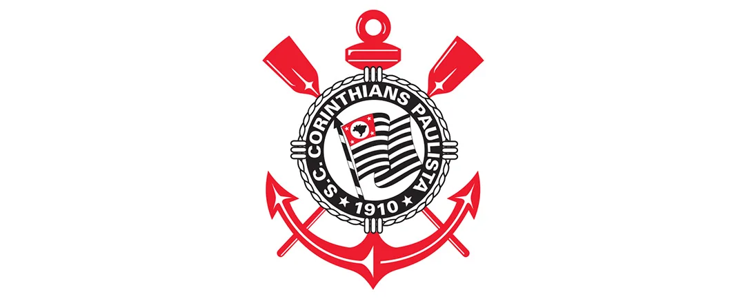Corinthians joyfball