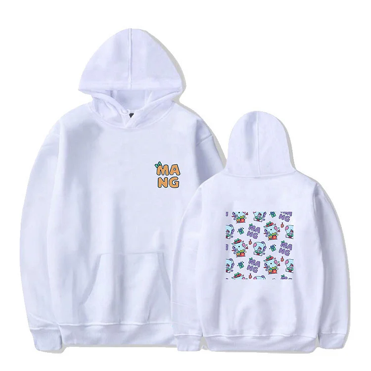 Harga hoodie toy story h&m hot sale