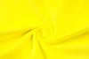 Joyfball 2024/2025 Flamengo Half-Pull Training Suit Yellow Football Shirt 1:1 Thai Quality