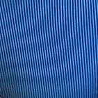 INGAGA Sexy V-neck Bikinis Ribbed Women's Swimsuits High Waist Swimwear Women 2022 Biquini Set High Cut Bathing Suits Beachwear