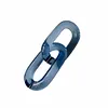 Infinity Links