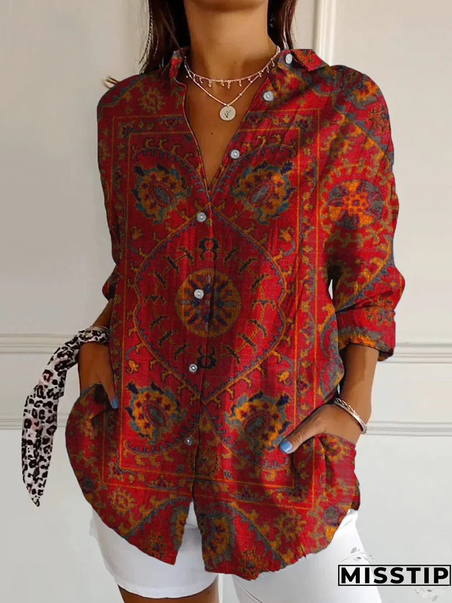 Classic and Stylish garment