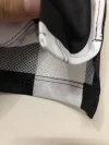 Joyfball 2014/2015 Retro Juventus Home Soccer Jersey 1:1 Thai Quality