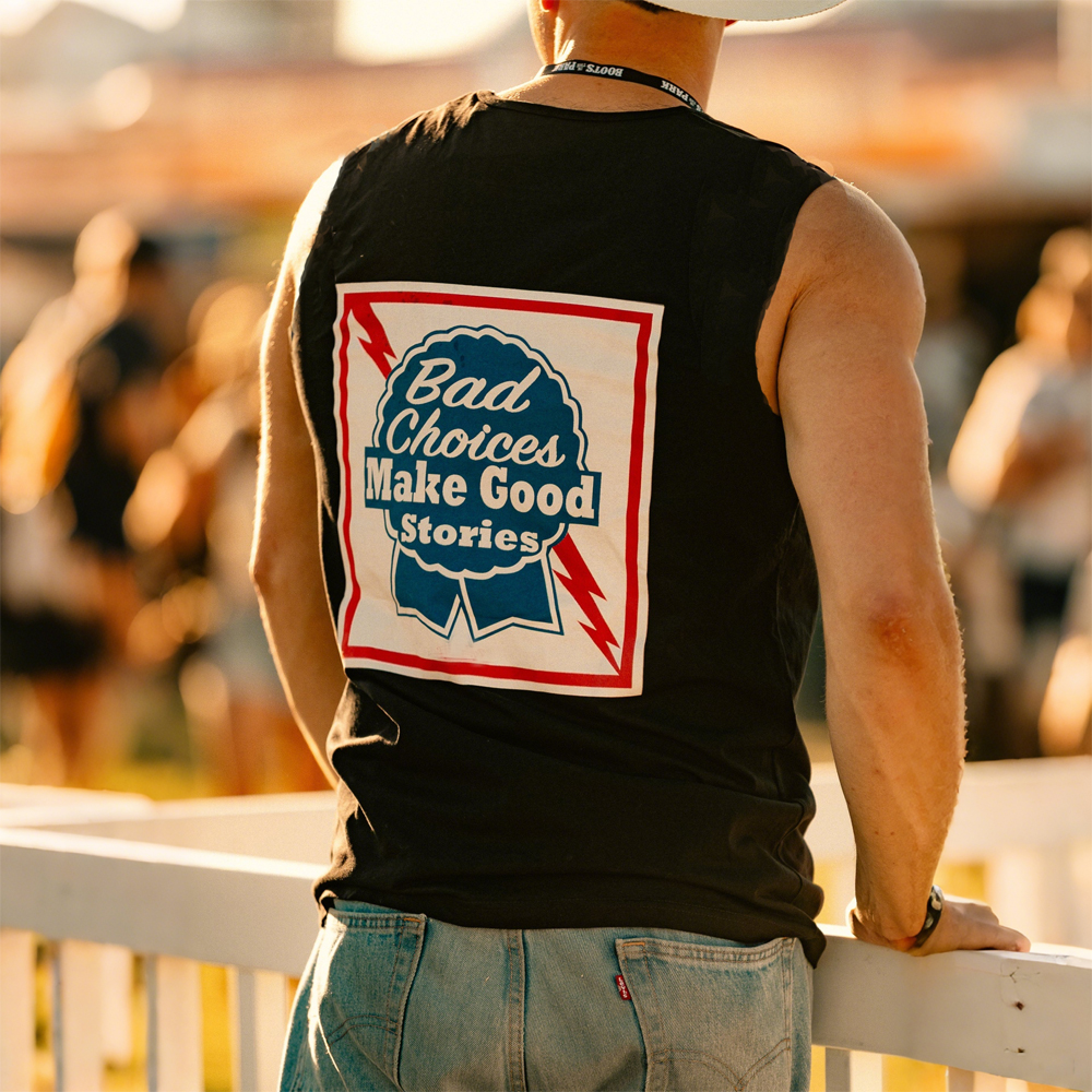 3f84a35df0ea33060c0931ec9fdf6ccc