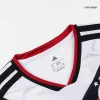 Germany Home Long Sleeve Jersey World Cup 2026