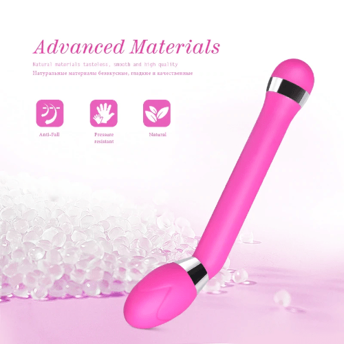 G spot Vibrators for Women Clit Stimulation Vibrator Anal Dildo  