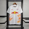 2023/2024 RB Leipzig Special Edition Football Shirt 1:1 Thai Quality