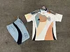 2025/2026 Spain Away Football Shirt 1:1 Thai Quality Kids Size