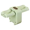 Dumpling Maker Automatic Electric Dumpling Maker Dumpling Press Automatic Mould