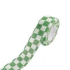 Non-woven Fabric Finger Binding Wrap Breathable