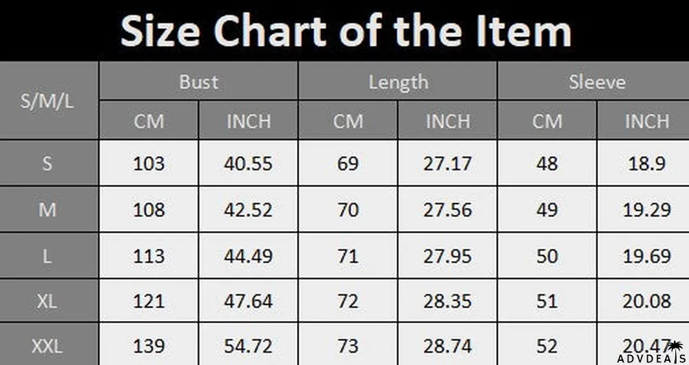 Women Long Sleeve Lapel Floral Printed Casuals Hoodies