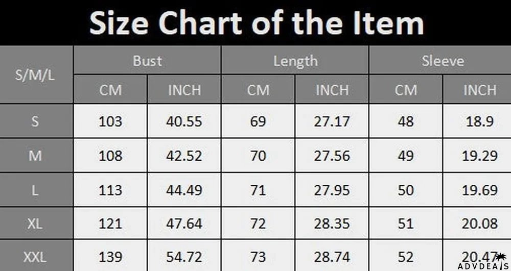 Women Long Sleeve Lapel Floral Printed Casuals Hoodies