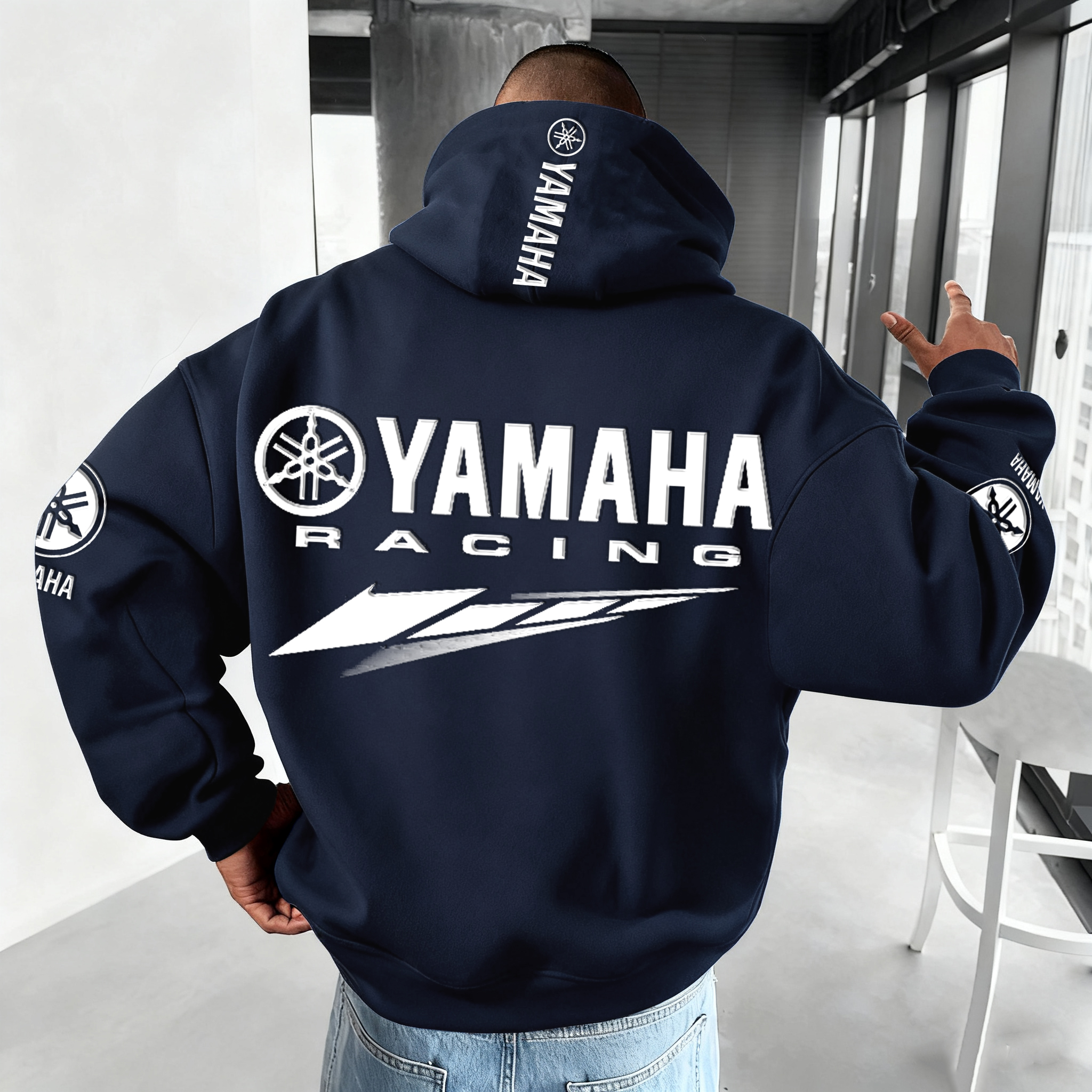 92562c06c82a7a090041086a26ad775b