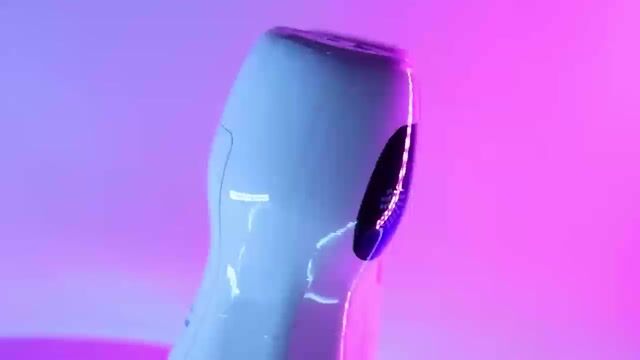 Male Masturbator with many Vibration Modes, Realistic Pocket Pussy Sex Toy for Men with LED Display