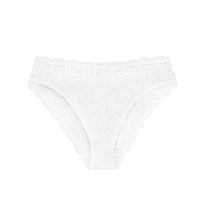  AMOURETTE 300 MAGIC WIRE