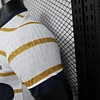 2024/2025 Player Version Pumas UNAM Home Jersey 1:1 Thai Quality