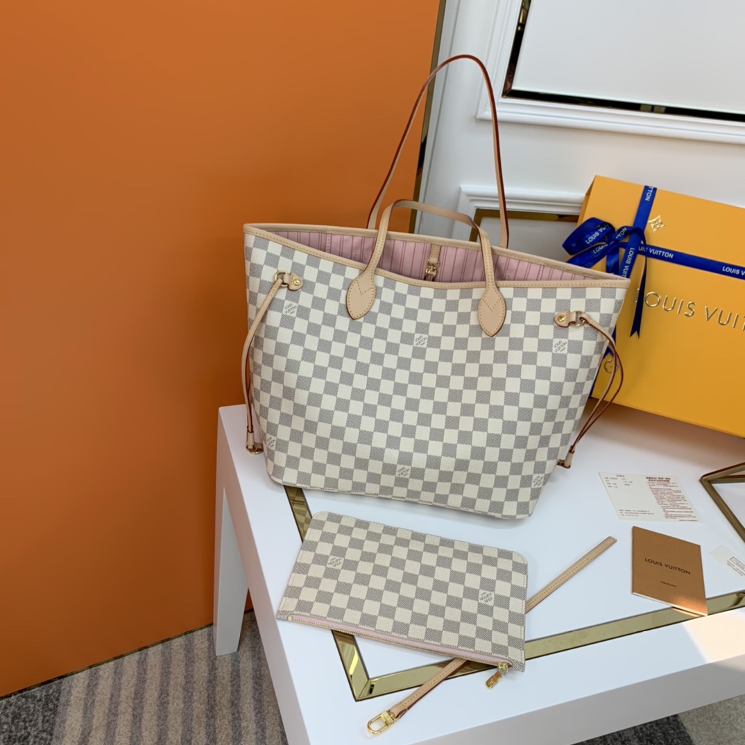 0058446f625f27c62715b21bd7b6b7d9