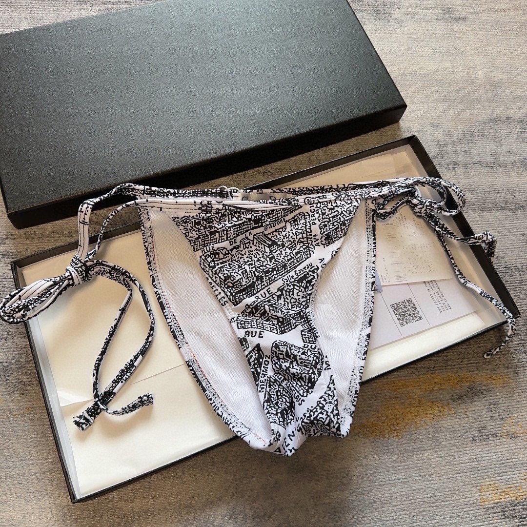 00590045cdb0e9f4af3e86809be3d6c9