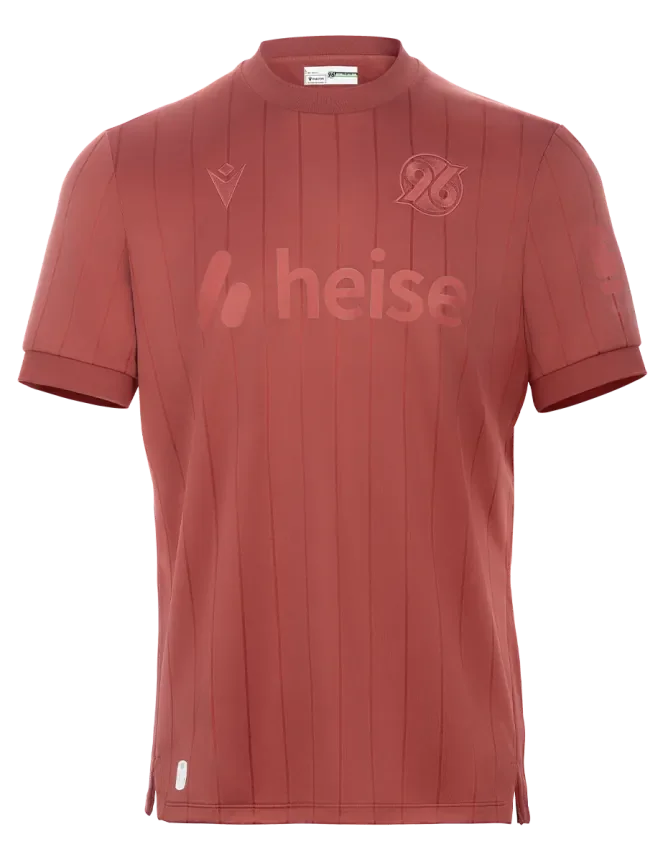 Norhanwei 96