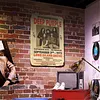Deep Purple - Vintage Metal Signs - 20*30cm/30*40cm - Music