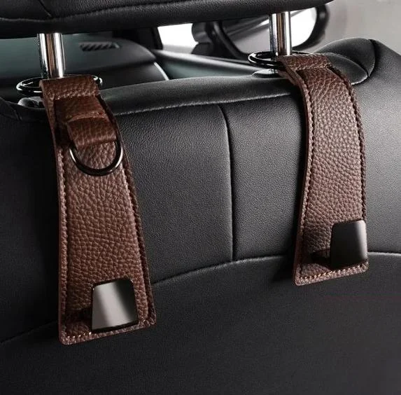 2024 new car multi-function hook