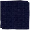 2 Pcs 11CT Cross Stitch Fabric 11.81x11.81 Inch Needlework Embroidery Fabric Embroidery Fabric Cloth for Garment Craft Needle-Embroidery DIY Decoration