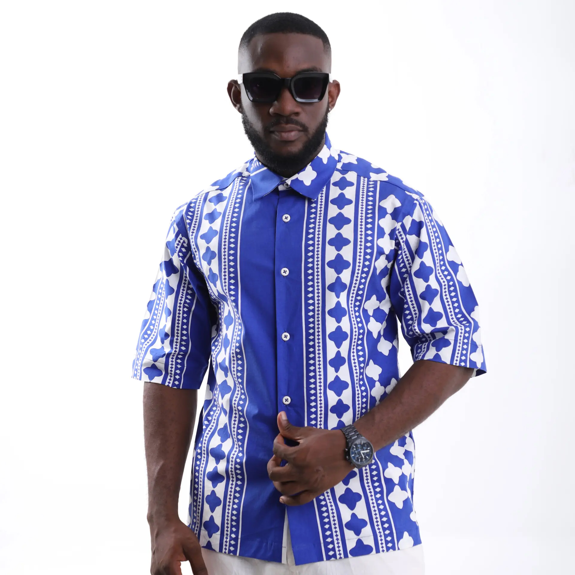 29e63d759558f1fa1997ecb9745a45d5