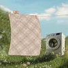 Picnic Blanket Foldable Beach Mat Picnic Mat for Camping Travel Park (Rain)