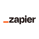 Zapier
