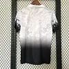 2025/2026 Real Madrid Charizard Football Jersey 1:1 Thai Quality
