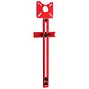 4 in 1 Cabinet Hardware Jig Adjustable Circular Auxiliary Tool for Professionals