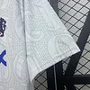 2025/2026 Chelsea training Football Shirt 1:1 Thai Quality